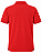 CAMISA POLO REEBOK CLASSIC MASCULINA LARANJA - Imagem 2