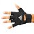 LUVA ADIDAS VERSATILE GLOVE PRETA - Imagem 2