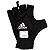 LUVA ADIDAS VERSATILE GLOVE PRETA - Imagem 3