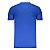 CAMISETA REEBOK CROSSFIT GAMES AZUL MASCULINA - Imagem 3