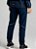 CALÇA ENFIM ACTIVE FEMININA AZUL - Imagem 4