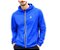 JAQUETA CORTA VENTO ENFIM EASY CARE MASCULINA - Imagem 1