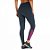 LEGGING MIZUNO NEW FIT F FEMININA - Imagem 2