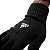 LUVAS ADIDAS TIRO GLOVE PRETA MASCULINA - Imagem 4