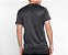 CAMISETA ADIDAS RUNNING MASCULINA - Imagem 2