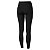 CALÇA LEGGING PUMA OWN IT FULL TIGHT FEMININA - Imagem 2