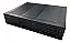 Gabinete de expansão NS520 para Central Panasonic NS500 - Imagem 1