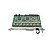 Placa de Expansão Panasonic 16 Ramais Digitais KX-TDA0172 - Imagem 2