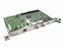 Placa de Expansão 1 E1 Panasonic KX-TDA0188 - Imagem 3