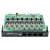 Placa de Expansão Panasonic 16 Ramais analógicos KX-NS5174 - Imagem 3