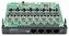 Placa de Expansão Panasonic 16 Ramais analógicos KX-NS5174 - Imagem 1