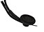 FONE DE OUVIDO EPIC 301 USB-A MONO AURICULAR ADDASOUND - Imagem 4
