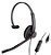 FONE DE OUVIDO EPIC 301 USB-A MONO AURICULAR ADDASOUND - Imagem 1