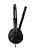 FONE DE OUVIDO EPIC 302 USB-A MONO AURICULAR ADDASOUND - Imagem 1