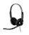 FONE DE OUVIDO EPIC 302 USB-A MONO AURICULAR ADDASOUND - Imagem 3