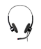 FONE DE OUVIDO EPIC 302 USB-A MONO AURICULAR ADDASOUND - Imagem 5
