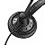 Fone de Ouvido SC 75 Duplo Auricular MS USB-A/P-2 Sennheiser - Imagem 4