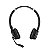 IMPACT SDW 5065 - US - Imagem 2