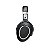 Fone de Ouvido MB-660 Bluetooth Sennheiser - Imagem 3