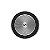 Speaker SP30+ USB-A/C e Bluetooth Sennheiser - Imagem 4