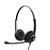 IMPACT SC 260 USB - Imagem 1