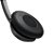 IMPACT SC 260 USB - Imagem 5