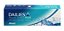 DAILES AQUA PLUS - Imagem 1