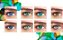 BIOSOFT - Imagem 2