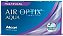 AIR OPTIX AQUA MULTIFOCAL - Imagem 1