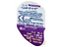 AIR OPTIX AQUA MULTIFOCAL - Imagem 2