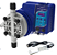 BOMBA DOSADORA EX1 PH - ORP 0504 BV-PP-ESFERA-VITON-220 - Imagem 1