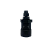 BOMBA DOSADORA EX2 PH - ORP BV 1010 (10 L/h - 10 bar) - Imagem 4
