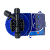 Bomba Dosadora Exatta Slim 0107 - 1 Litro/hora X 7 Bar - Imagem 1