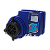 Bomba Dosadora EX1 SMART PLUS BV 0114 (1 L/h - 14 bar) - Imagem 1