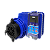 Bomba Dosadora EX2 SMART PH-ORP BV 0614 (6 L/h - 14 bar) - Imagem 1