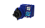 Bomba Dosadora EX2 SMART PH-ORP AV 2004 (20 L/h - 4 bar) - Imagem 1