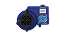 Bomba Dosadora EX2 SMART PH-ORP AV 3002 (30 L/h - 2 bar) - Imagem 3