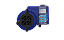 Bomba Dosadora EX2 SMART PLUS AV 1000 (100 L/h - 0 bar) - Imagem 2