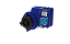 Bomba Dosadora EX2 SMART PLUS AV 3002 (30 L/h - 2 bar) - Imagem 1