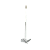 HÉLICE PARA MISTURADOR DE 100L - Imagem 1
