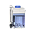 Sistema Integrado de Dosagem - Imagem 2