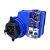 Bomba Dosadora EX1 BV 0114 (1 litro / 14 bar) - Imagem 1