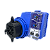 Bomba Dosadora EX2 BV 0614 ( 6 litros / 14 bar) - Imagem 1