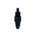 Bomba Dosadora EX2 BV 1503 ( 15 litros / 3 bar) - Imagem 3