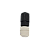 Bomba Dosadora EX2 AV 1000 (100 litros / 0 bar) - Imagem 3