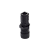 Bomba Dosadora EX2 AV 1000 (100 litros / 0 bar) - Imagem 4