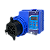 Bomba Dosadora Digital EX2D Plus BV 1503 (15 litros / 3 bar) - Imagem 1