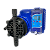Bomba Dosadora Digital EX2D AV 3002 (30 litros / 2 bar) - Imagem 1