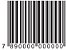 Código de barras DUN 14 - Imagem 2