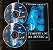 DVDs de Filmes - Stephen King - Imagem 1